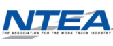 NTEA logo