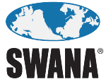 swana-logo