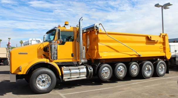 yellow-dump (1)