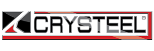 Crysteel_logo
