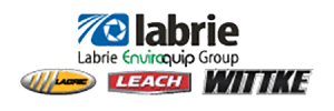 Labrie_Logos