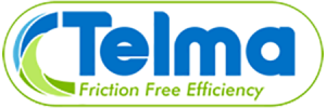 Telma-logo