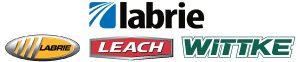 Labrie Brands Logo