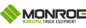 monroe-municipal-logo